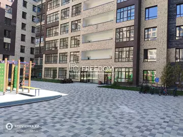 38 м², 1-комнатная квартира, этаж 4 из 10, 38 м², изображение - 6