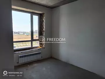 38 м², 1-комнатная квартира, этаж 4 из 10, 38 м², изображение - 9