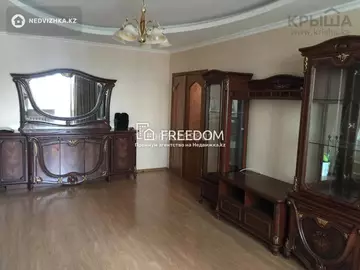 90 м², 3-комнатная квартира, этаж 3 из 12, 90 м², изображение - 3