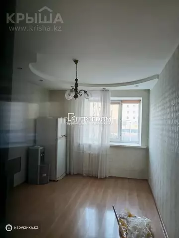 90 м², 3-комнатная квартира, этаж 3 из 12, 90 м², изображение - 5