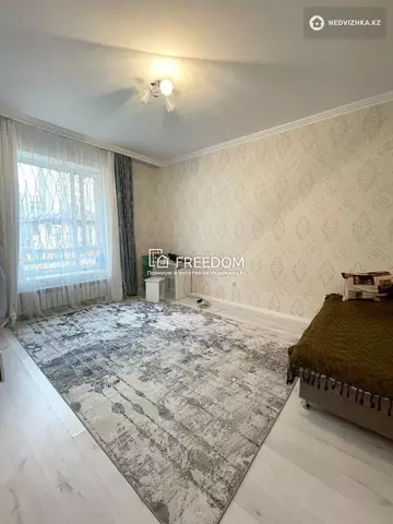 39.9 м², 1-комнатная квартира, этаж 2 из 9, 40 м², изображение - 0