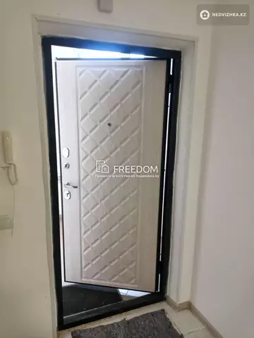 2-комнатная квартира, этаж 6 из 11, 75 м²