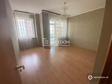 64 м², 2-комнатная квартира, этаж 9 из 20, 64 м², изображение - 19