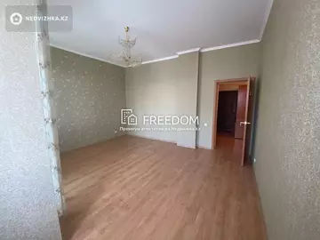 64 м², 2-комнатная квартира, этаж 9 из 20, 64 м², изображение - 24