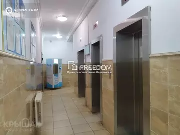 65 м², 3-комнатная квартира, этаж 14 из 24, 65 м², изображение - 13