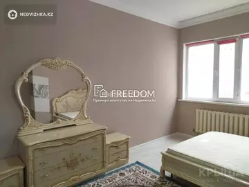 65 м², 3-комнатная квартира, этаж 14 из 24, 65 м², изображение - 9