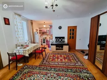 35 м², 1-комнатная квартира, этаж 12 из 14, 35 м², изображение - 0