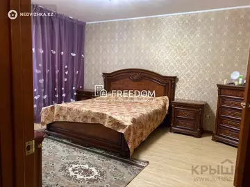 161 м², 3-комнатная квартира, этаж 4 из 13, 161 м², изображение - 14