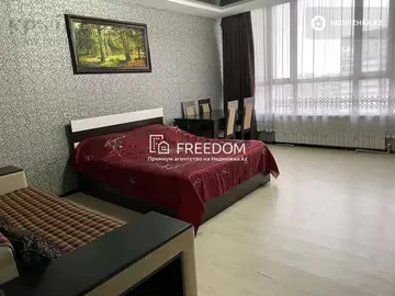 90 м², 3-комнатная квартира, этаж 7 из 9, 90 м², изображение - 4