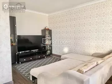 82 м², 3-комнатная квартира, этаж 13 из 16, 82 м², изображение - 3