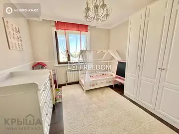 82 м², 3-комнатная квартира, этаж 13 из 16, 82 м², изображение - 6