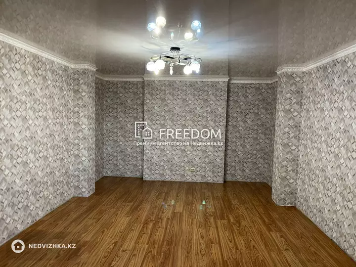 170.5 м², 5-комнатная квартира, этаж 8 из 16, 170 м², изображение - 1