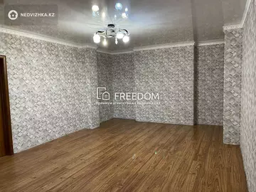 170.5 м², 5-комнатная квартира, этаж 8 из 16, 170 м², изображение - 1