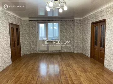 170.5 м², 5-комнатная квартира, этаж 8 из 16, 170 м², изображение - 3