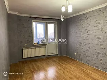 170.5 м², 5-комнатная квартира, этаж 8 из 16, 170 м², изображение - 4