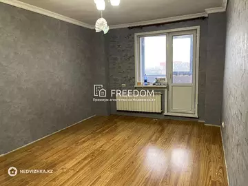 170.5 м², 5-комнатная квартира, этаж 8 из 16, 170 м², изображение - 5