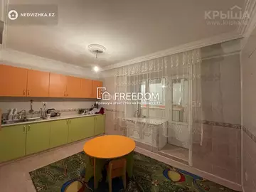 138 м², 3-комнатная квартира, этаж 2 из 9, 138 м², изображение - 4