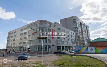 76 м², 3-комнатная квартира, этаж 8 из 11, 76 м², изображение - 11