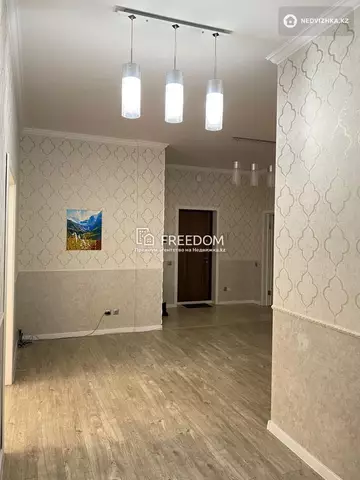 160 м², 3-комнатная квартира, этаж 12 из 12, 160 м², изображение - 2