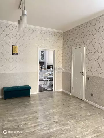 160 м², 3-комнатная квартира, этаж 12 из 12, 160 м², изображение - 7