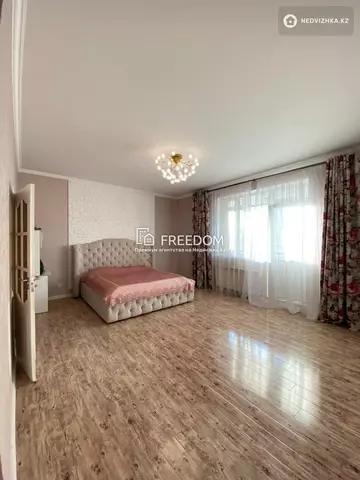 160 м², 3-комнатная квартира, этаж 12 из 12, 160 м², изображение - 8