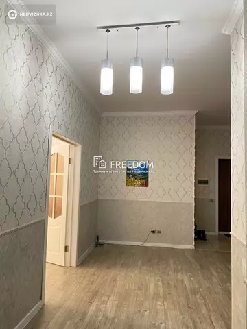 160 м², 3-комнатная квартира, этаж 12 из 12, 160 м², изображение - 19