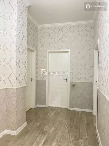 160 м², 3-комнатная квартира, этаж 12 из 12, 160 м², изображение - 23