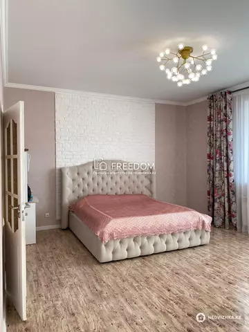 160 м², 3-комнатная квартира, этаж 12 из 12, 160 м², изображение - 24