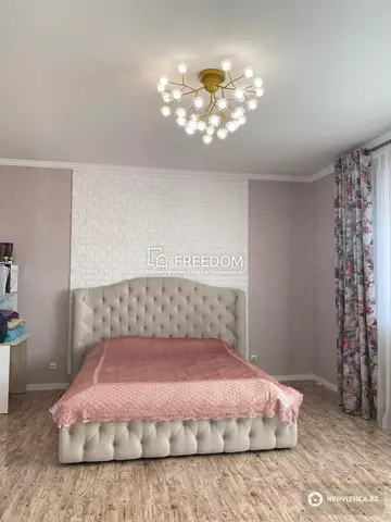 160 м², 3-комнатная квартира, этаж 12 из 12, 160 м², изображение - 27