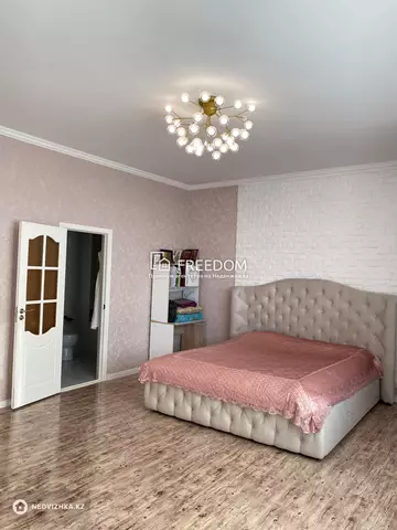 160 м², 3-комнатная квартира, этаж 12 из 12, 160 м², изображение - 30