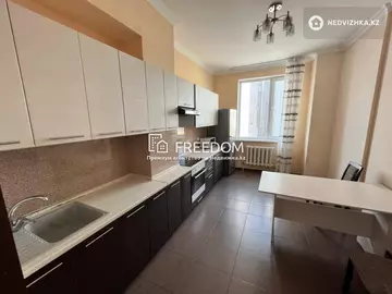 90 м², 2-комнатная квартира, этаж 4 из 22, 90 м², изображение - 5