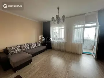 90 м², 2-комнатная квартира, этаж 4 из 22, 90 м², изображение - 6