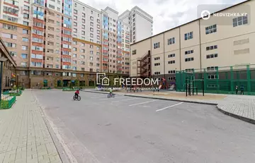 65.8 м², 2-комнатная квартира, этаж 5 из 13, 66 м², изображение - 6