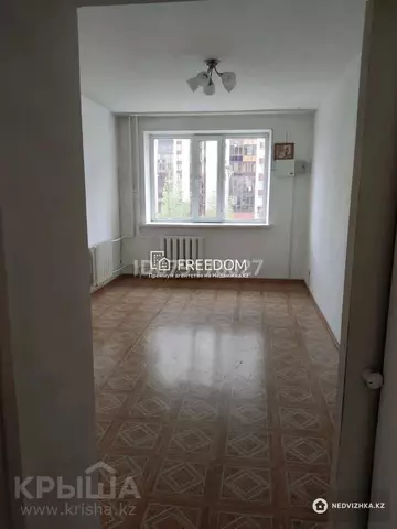 2-комнатная квартира, этаж 3 из 9, 65 м²