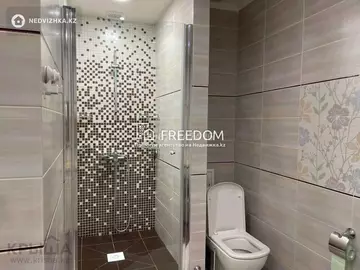 116 м², 3-комнатная квартира, этаж 2 из 40, 116 м², изображение - 9