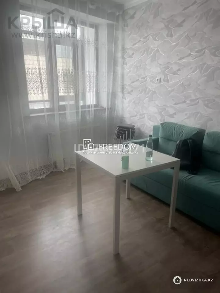 93.5 м², 3-комнатная квартира, этаж 23 из 25, 94 м², изображение - 1