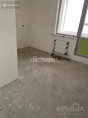 40 м², 1-комнатная квартира, этаж 12 из 14, 40 м², изображение - 6