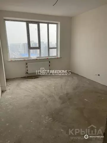 40 м², 1-комнатная квартира, этаж 12 из 14, 40 м², изображение - 7