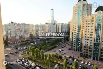 80.4 м², 3-комнатная квартира, этаж 12 из 13, 80 м², изображение - 18