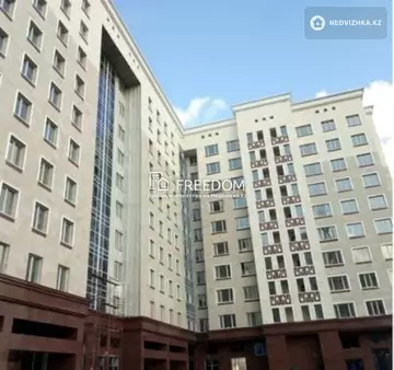 80.4 м², 3-комнатная квартира, этаж 12 из 13, 80 м², изображение - 22