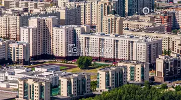 80.4 м², 3-комнатная квартира, этаж 12 из 13, 80 м², изображение - 23