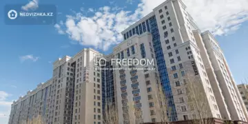 80.4 м², 3-комнатная квартира, этаж 12 из 13, 80 м², изображение - 24