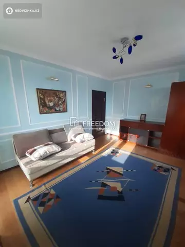 75 м², 3-комнатная квартира, этаж 8 из 9, 75 м², изображение - 2
