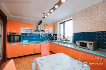 109 м², 3-комнатная квартира, этаж 12 из 16, 109 м², изображение - 9