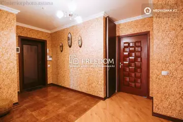 109 м², 3-комнатная квартира, этаж 12 из 16, 109 м², изображение - 12