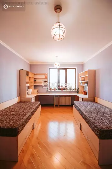 109 м², 3-комнатная квартира, этаж 12 из 16, 109 м², изображение - 18