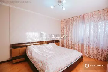 109 м², 3-комнатная квартира, этаж 12 из 16, 109 м², изображение - 12