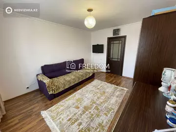 90 м², 3-комнатная квартира, этаж 3 из 8, 90 м², изображение - 2