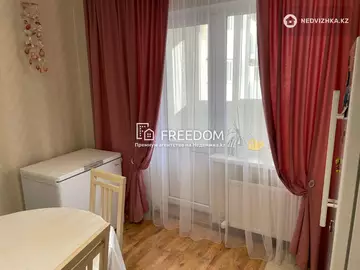 90 м², 3-комнатная квартира, этаж 3 из 8, 90 м², изображение - 9