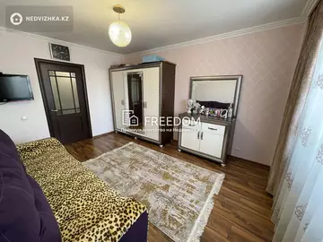 90 м², 3-комнатная квартира, этаж 3 из 8, 90 м², изображение - 10